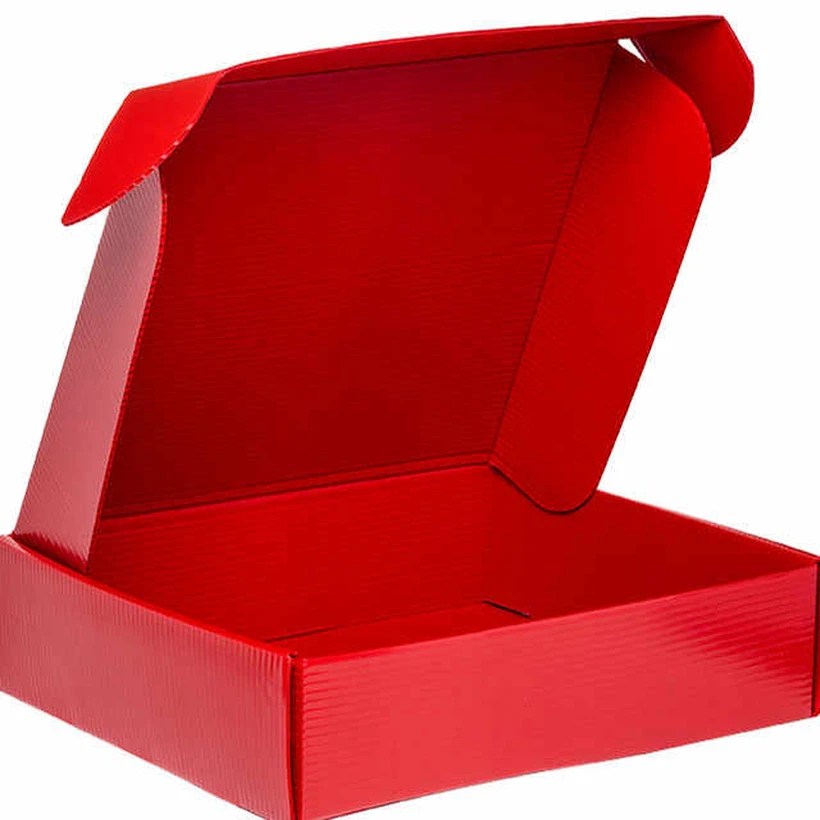 coroplast box 1 coroplast box 1