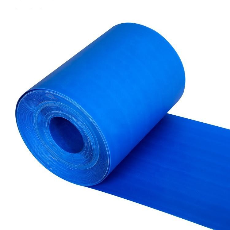 floor protection floor protection