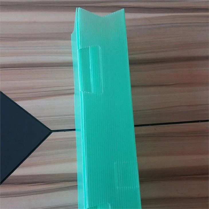 Square Tree Guard manufacturer