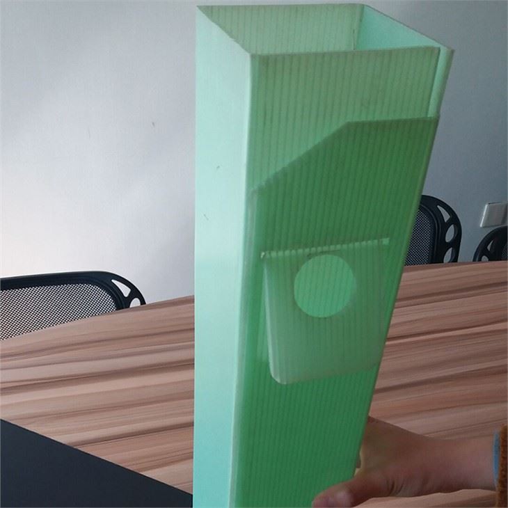vine protectors suppliers