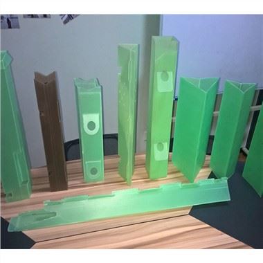 گارد کورفلوت