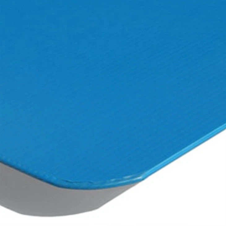 Eco-friendly PP Coroplast Plastic Layer Pads