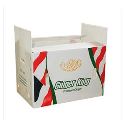 سطل های پلاستیکی راه راه تاشو