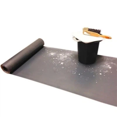 ورق محافظ کف و دیوار