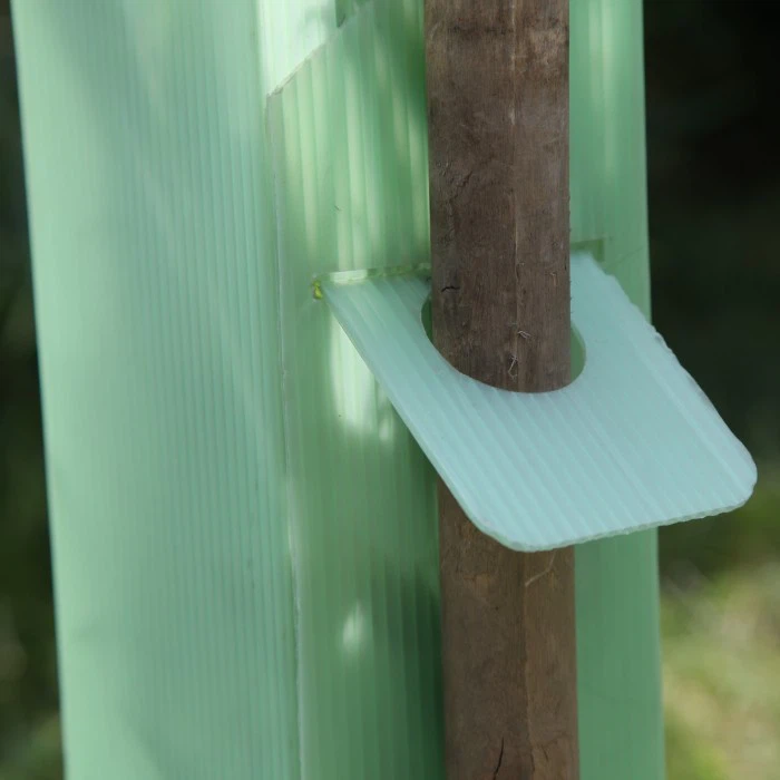 PP Corflute Tree Guard