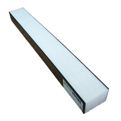 برش تمیزتر واترجت برش آجر آخوندک