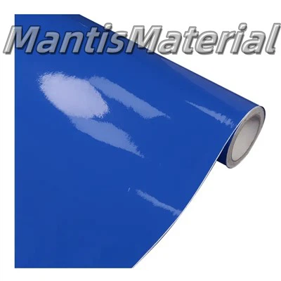 فیلم خود چسب