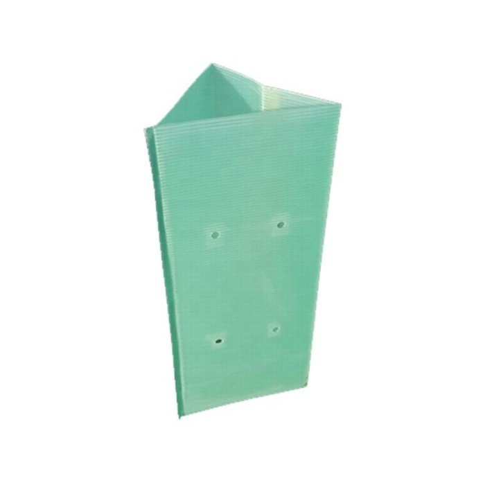 UV Resistance Tree Protectors