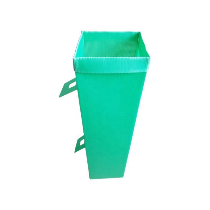 UV Resistance Tree Protectors